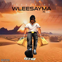 Wleesayma