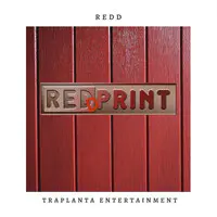 Redprint