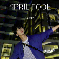 April Fool