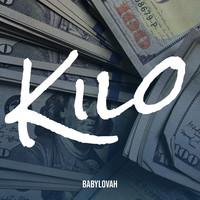 Kilo