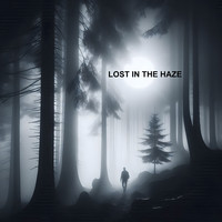 Lost in the Haze
