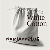 White Cotton