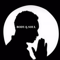 Body & Soul