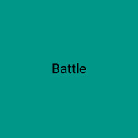 Battle