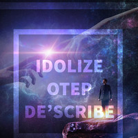 Idolize