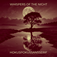 Whispers of the Night