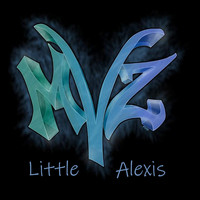 Little Alexis Song Download: Play & Listen Little Alexis all MP3 Song ...