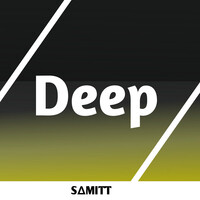 Deep Song Download: Play & Listen Deep all MP3 Song by by SAMITT @Gaana