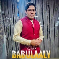 Babulaaly Tappy