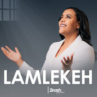 Lamlekeh