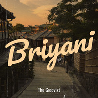 Briyani