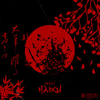 Haïku