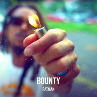 Bounty