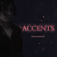 Accents (Instrumental)
