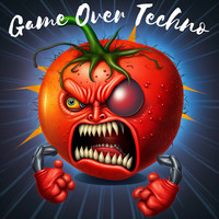 Game over Techno