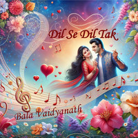 Dil Se Dil Tak