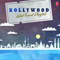 Kollywood Latest Travel Playlist