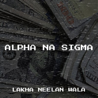 Alpha Na Sigma