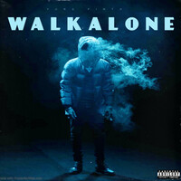 Walk Alone