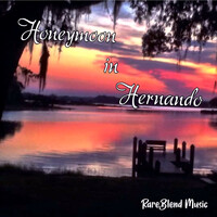 Honeymoon in Hernando