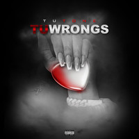 TuWrongs