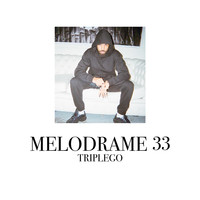 Mélodrame33