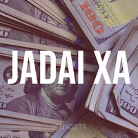 Jadai Xa