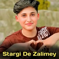 Stargi De Zalimey