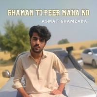 Ghaman Ti Peer Mana Ko