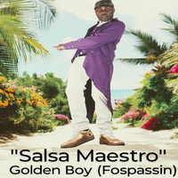 Salsa Maestro