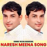 Naresh Meena Song