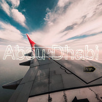 Abou Dhabi