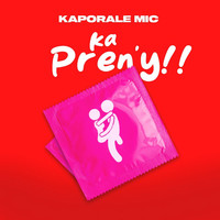 Ka Pren'y