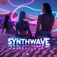 Synthwave