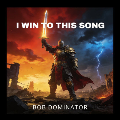 I Win to This Song