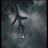 Drop