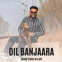 Dil Banjaara