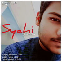 Syahi (Hindi Version)