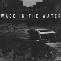 Wade in the Water