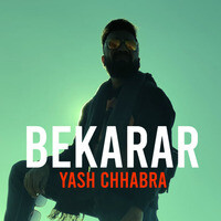 Bekarar