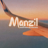 Manzil