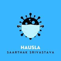 Hausla