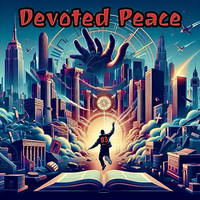 Devoted Peace