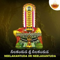 Neelakantuda Sri Neelakantuda