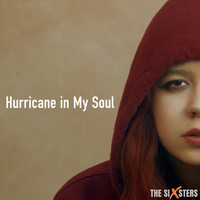 Hurricane in My Soul