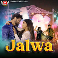 Jalwa