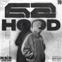 62 HOOD