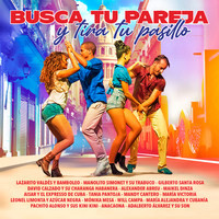 La vida es bella MP3 Song Download: Play & Download New La vida es