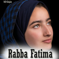 Rabba Fatima