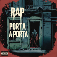 Rap porta a porta 